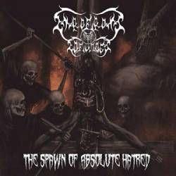 The Spawn of Absolute Hatre